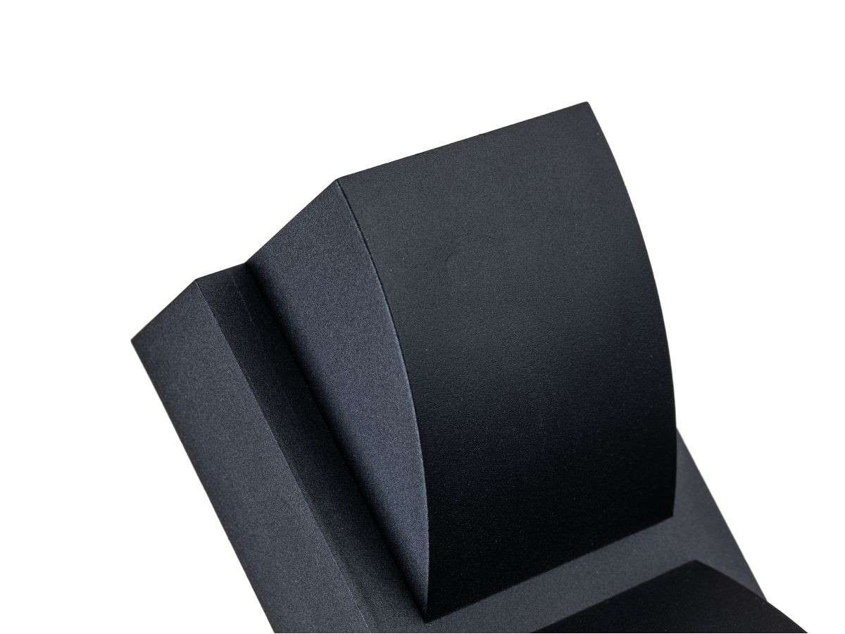 Aplique BOND LP9009-6W