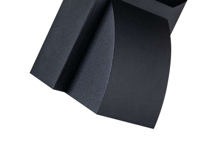 Aplique BOND LP9009-6W