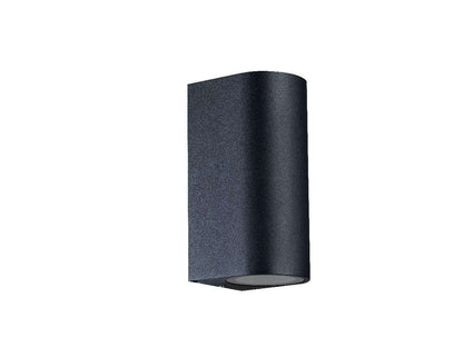 Aplique exterior BOND LP9014-2W