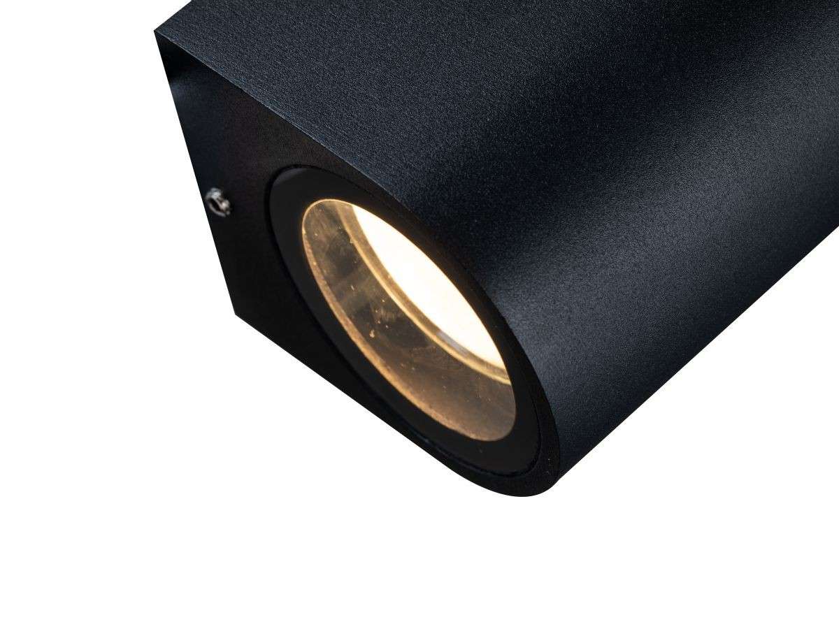 Aplique exterior BOND LP9014-2W