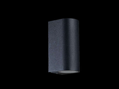 Aplique exterior BOND LP9014-2W