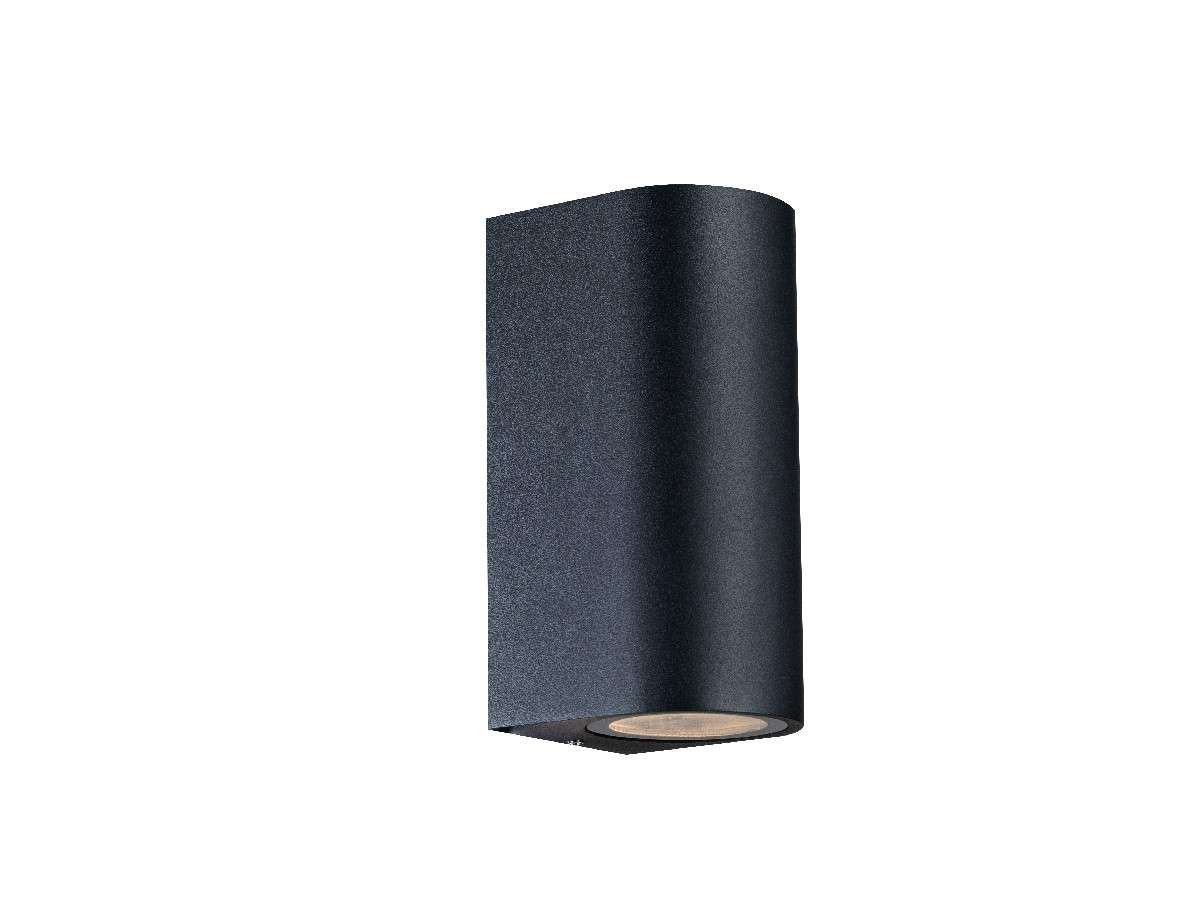 Aplique exterior BOND LP9014-2W