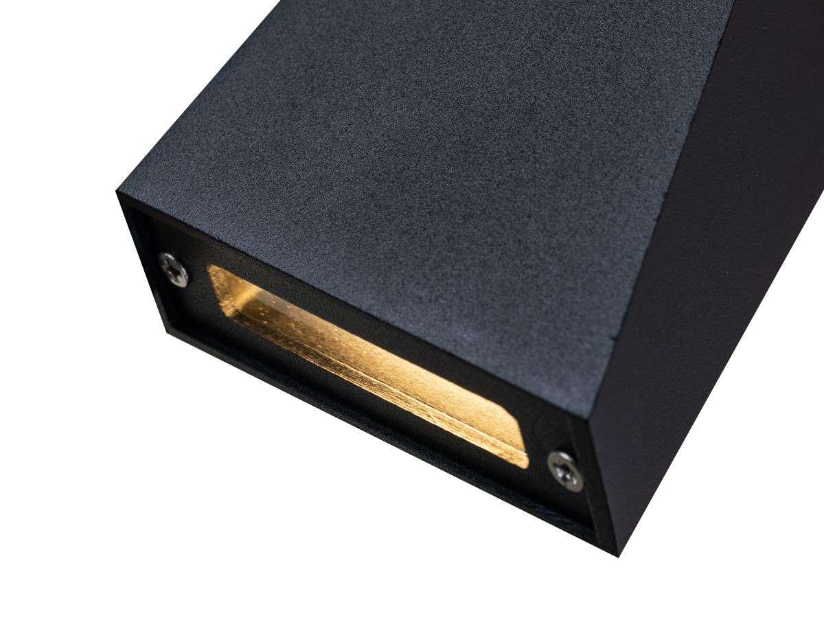 Aplique BOND LP9017-6W