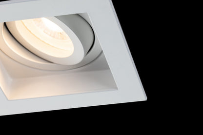 Foco Downlight - LP9035-1