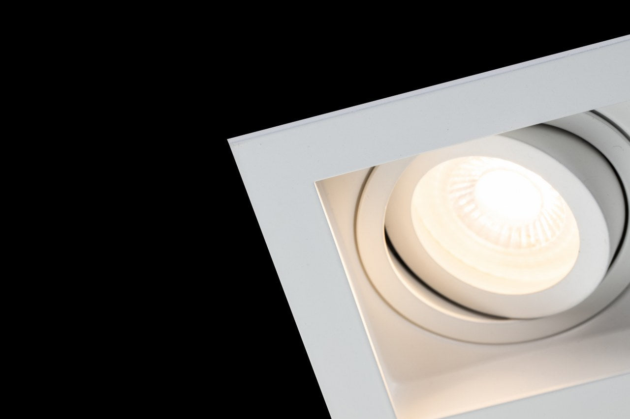 Foco Downlight - LP9035-1