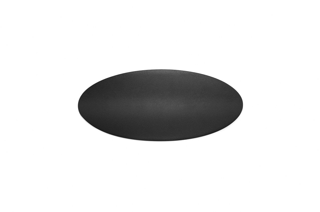 Aplique exterior XDECO LP9047-6W