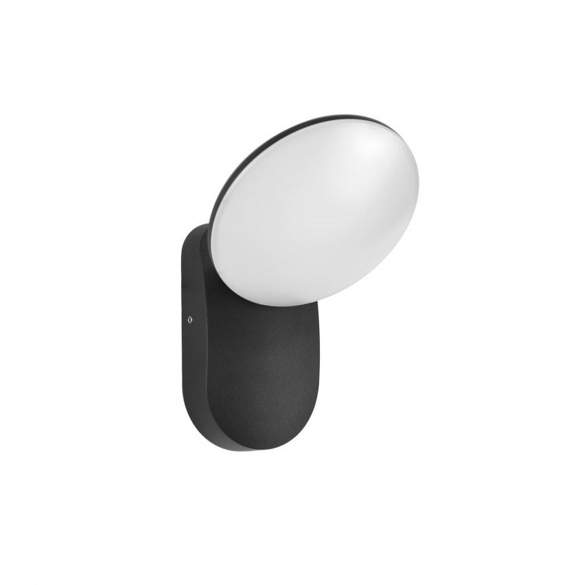 Aplique SIGGEN LP9054-7W