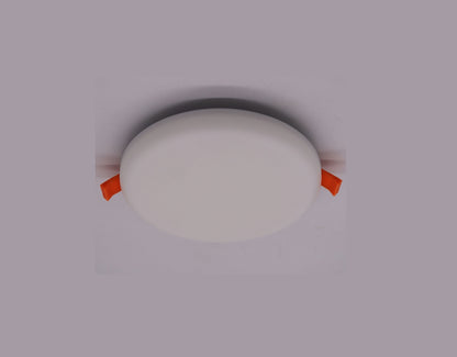 Foco CLOUD LP974-10W