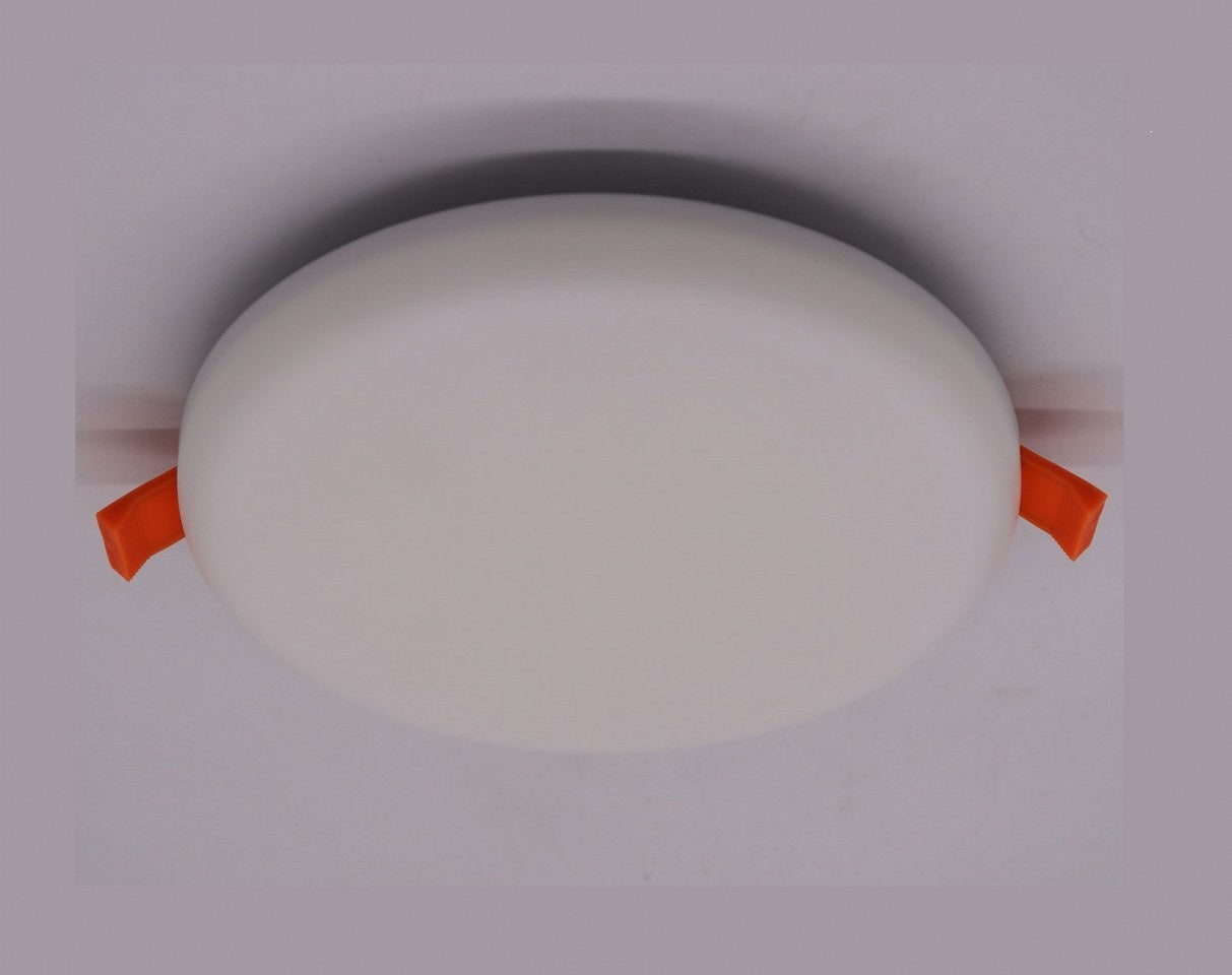 Foco CLOUD LP974-24W