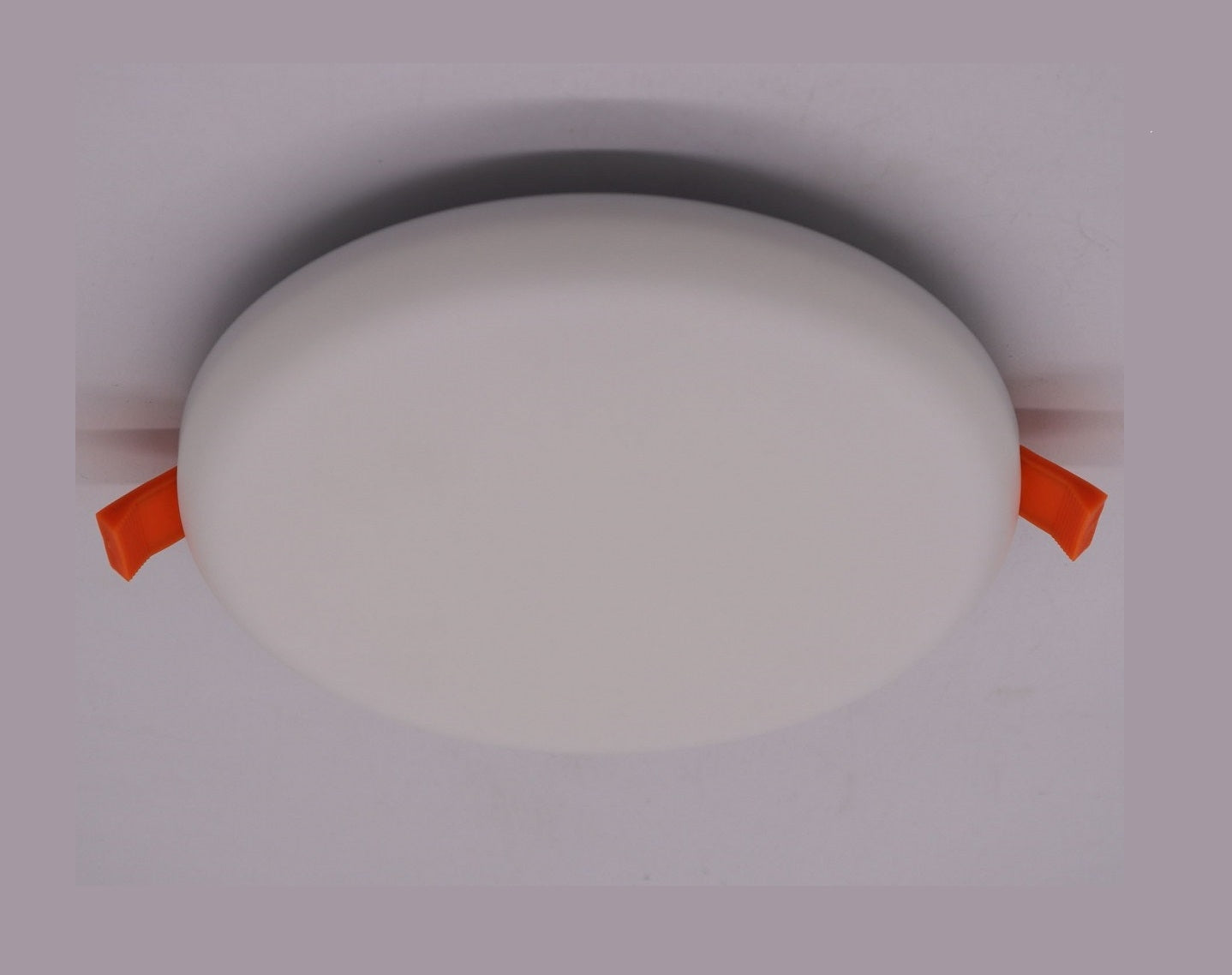 Foco CLOUD LP974-24W