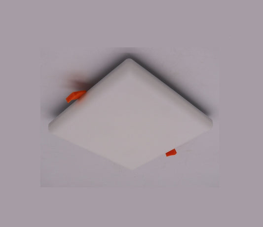 Foco CLOUD LP975-18W