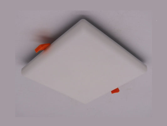 Foco CLOUD LP975-24W