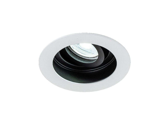 Foco empotrado DOWNLIGHT - LP983