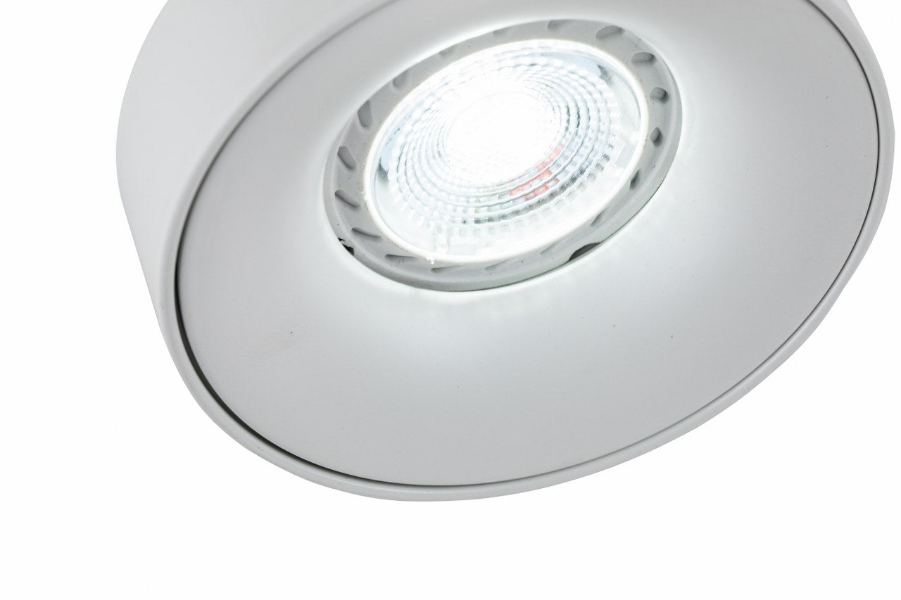 Foco Downlight - LP985