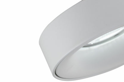 Foco Downlight - LP985
