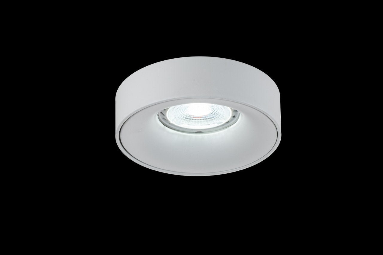 Foco Downlight - LP985