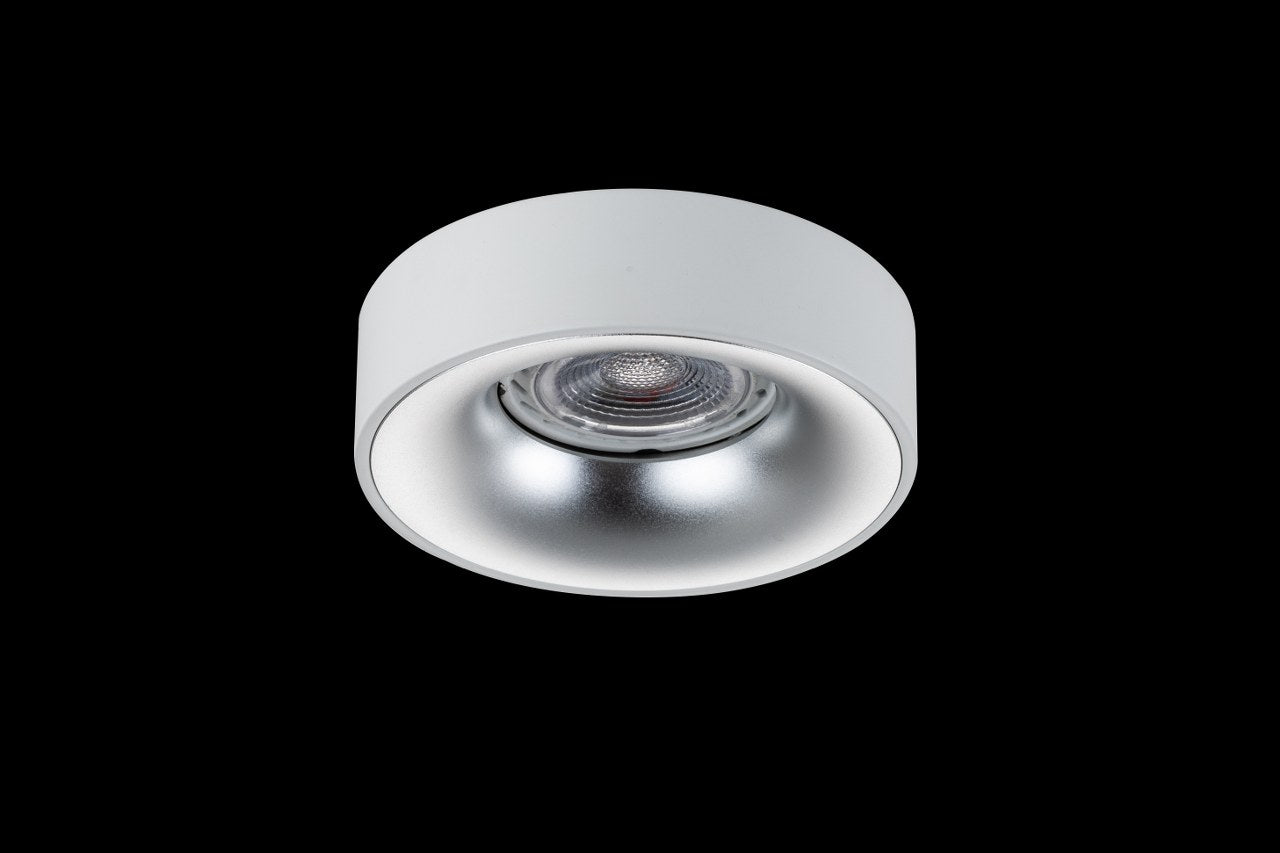 Foco DOWNLIGHT - LP987