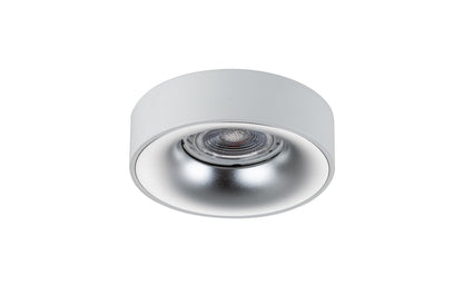 Foco DOWNLIGHT - LP987