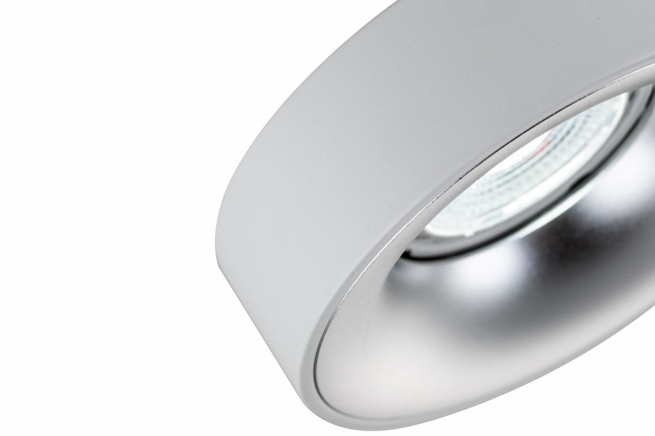 Foco DOWNLIGHT - LP987