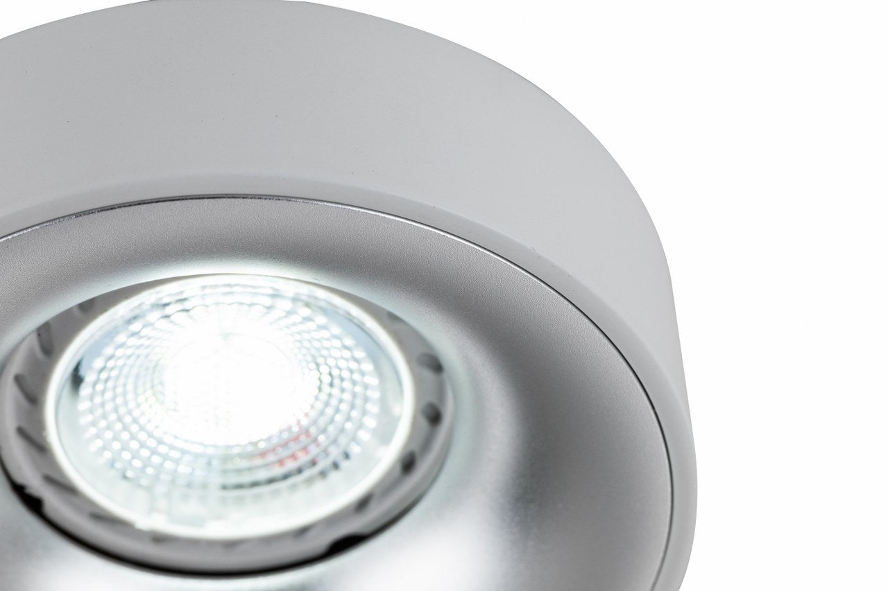 Foco DOWNLIGHT - LP987