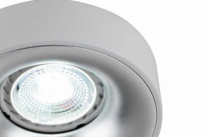 Foco DOWNLIGHT - LP987