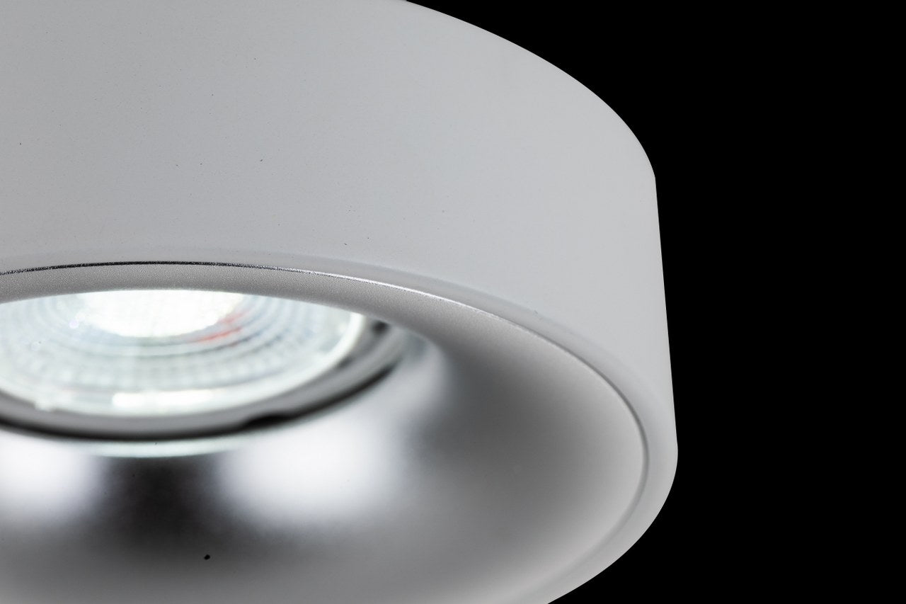 Foco DOWNLIGHT - LP987