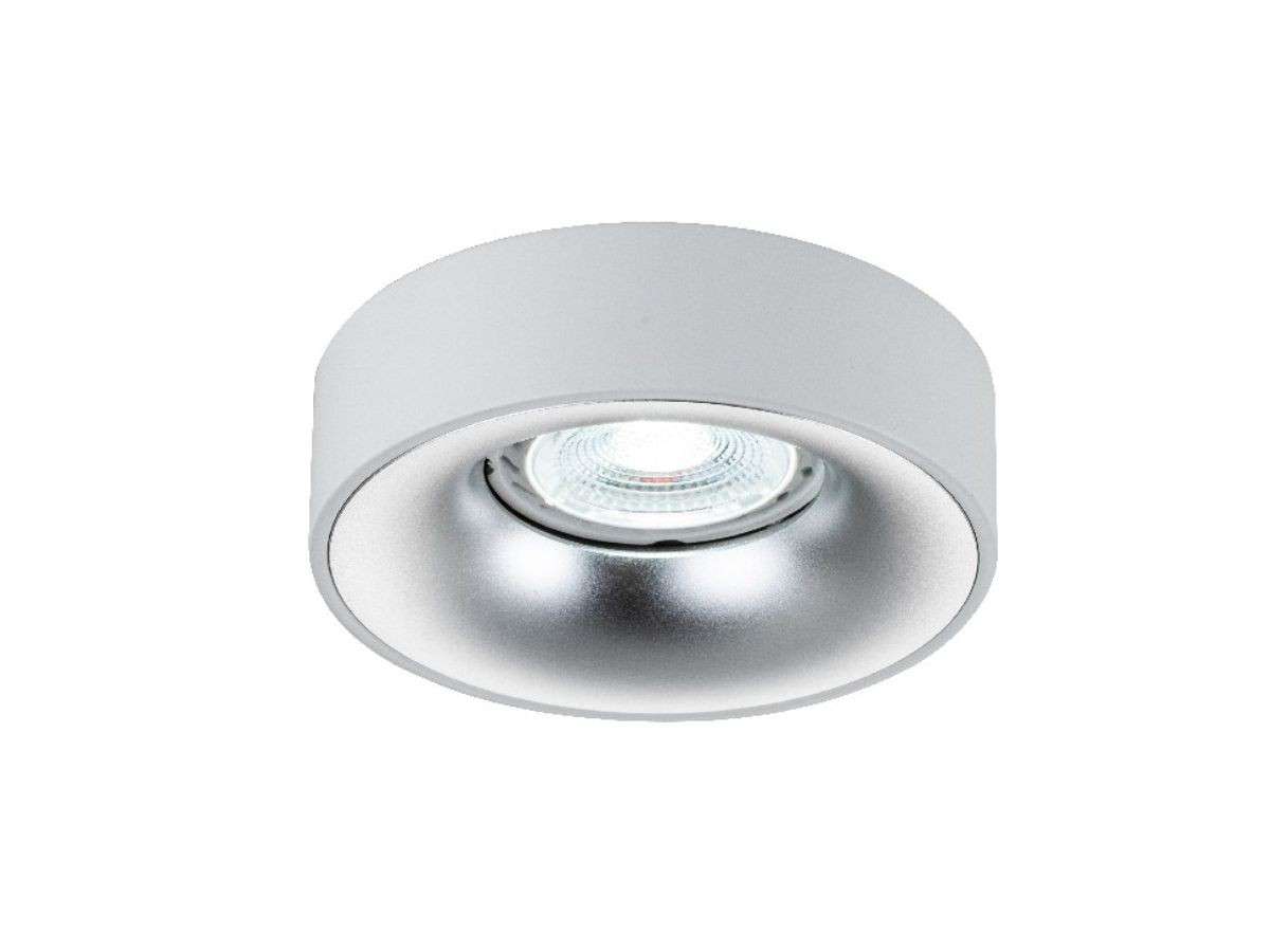 Foco DOWNLIGHT - LP987