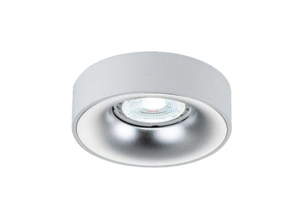 Foco DOWNLIGHT - LP987