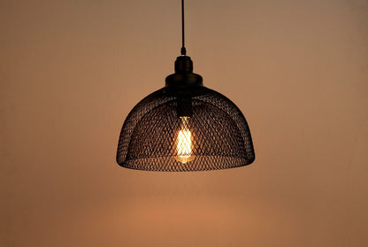 Lampara colgante SOMBRA - FL683-D35